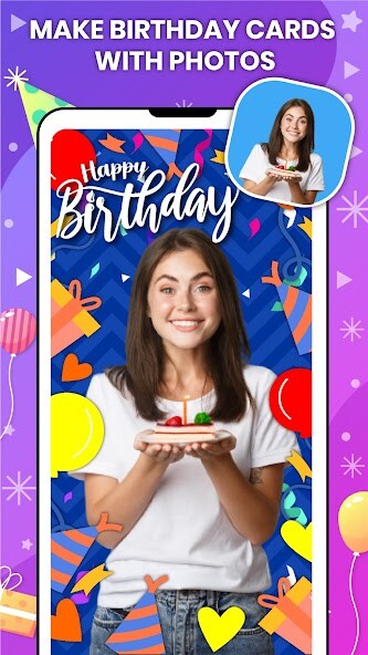 Run android online APK Birthday Video Maker Frames from MyAndroid or emulate Birthday Video Maker Frames using MyAndroid Run android online APK Birthday Video Maker Frames from MyAndroid or emulate Birthday Video Maker Frames using MyAndroid
