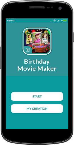 Run android online APK Birthday Video Maker - Slideshow with Song from MyAndroid or emulate Birthday Video Maker - Slideshow with Song using MyAndroid Run android online APK Birthday Video Maker - Slideshow with Song from MyAndroid or emulate Birthday Video Maker - Slideshow with Song using MyAndroid