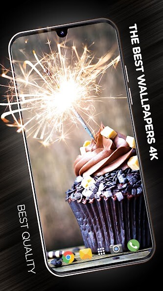 Run android online APK Birthday wallpapers from MyAndroid or emulate Birthday wallpapers using MyAndroid Run android online APK Birthday wallpapers from MyAndroid or emulate Birthday wallpapers using MyAndroid