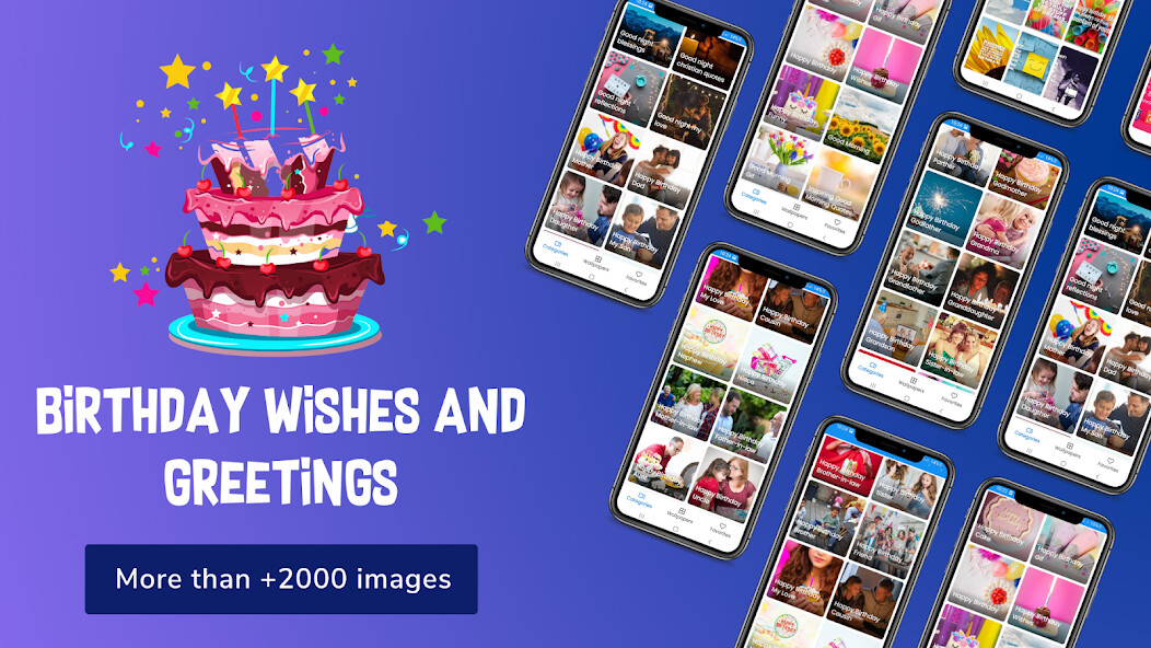 Run android online APK Birthday Wishes and Greetings from MyAndroid or emulate Birthday Wishes and Greetings using MyAndroid Run android online APK Birthday Wishes and Greetings from MyAndroid or emulate Birthday Wishes and Greetings using MyAndroid