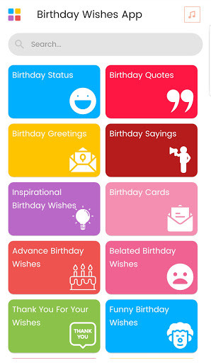 Run android online APK Birthday Wishes App from MyAndroid or emulate Birthday Wishes App using MyAndroid Run android online APK Birthday Wishes App from MyAndroid or emulate Birthday Wishes App using MyAndroid