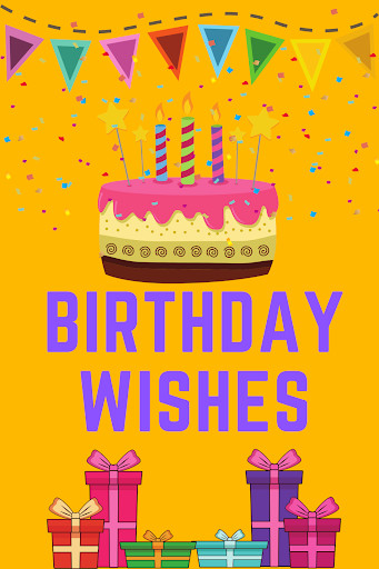 Run android online APK Birthday Wishes - Birthday Wishes App 2021 from MyAndroid or emulate Birthday Wishes - Birthday Wishes App 2021 using MyAndroid Run android online APK Birthday Wishes - Birthday Wishes App 2021 from MyAndroid or emulate Birthday Wishes - Birthday Wishes App 2021 using MyAndroid