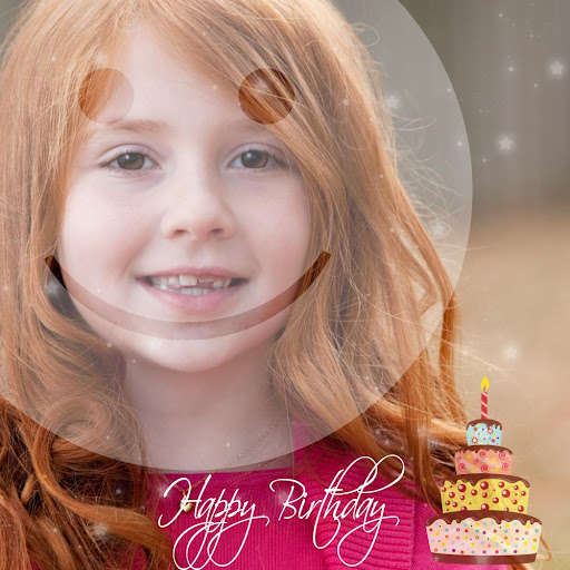 Run android online APK Birthday Wishes Card from MyAndroid or emulate Birthday Wishes Card using MyAndroid Run android online APK Birthday Wishes Card from MyAndroid or emulate Birthday Wishes Card using MyAndroid