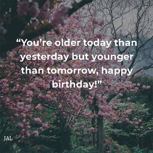 Run android online APK Birthday Wishes: Cute & Funny Quotes from MyAndroid or emulate Birthday Wishes: Cute & Funny Quotes using MyAndroid Run android online APK Birthday Wishes: Cute & Funny Quotes from MyAndroid or emulate Birthday Wishes: Cute & Funny Quotes using MyAndroid