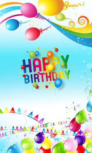 Run android online APK Birthday Wishes- Happy Birthday Quotes from MyAndroid or emulate Birthday Wishes- Happy Birthday Quotes using MyAndroid Run android online APK Birthday Wishes- Happy Birthday Quotes from MyAndroid or emulate Birthday Wishes- Happy Birthday Quotes using MyAndroid
