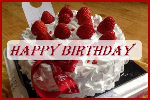 Run android online APK Birthday Wishes - Happy Greetings from MyAndroid or emulate Birthday Wishes - Happy Greetings using MyAndroid