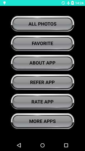 Run android online APK Birthday Wishes Images- Save and Share from MyAndroid or emulate Birthday Wishes Images- Save and Share using MyAndroid Run android online APK Birthday Wishes Images- Save and Share from MyAndroid or emulate Birthday Wishes Images- Save and Share using MyAndroid