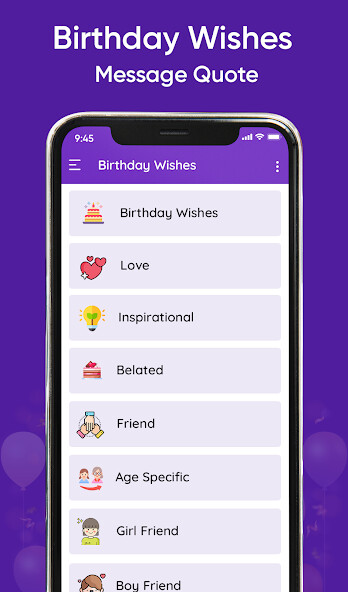 Run android online APK Birthday Wishes Message, Quote from MyAndroid or emulate Birthday Wishes Message, Quote using MyAndroid Run android online APK Birthday Wishes Message, Quote from MyAndroid or emulate Birthday Wishes Message, Quote using MyAndroid