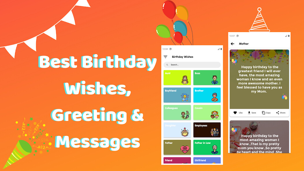Run android online APK Birthday Wishes Offline from MyAndroid or emulate Birthday Wishes Offline using MyAndroid Run android online APK Birthday Wishes Offline from MyAndroid or emulate Birthday Wishes Offline using MyAndroid