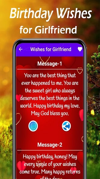 Run android online APK Birthday Wish Friends Lover from MyAndroid or emulate Birthday Wish Friends Lover using MyAndroid Run android online APK Birthday Wish Friends Lover from MyAndroid or emulate Birthday Wish Friends Lover using MyAndroid