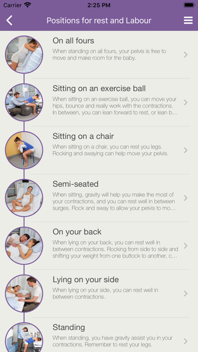Run android online APK Birth Positions from MyAndroid or emulate Birth Positions using MyAndroid Run android online APK Birth Positions from MyAndroid or emulate Birth Positions using MyAndroid