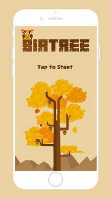 Emulate Android APK Birtree Emulate Android APK Birtree