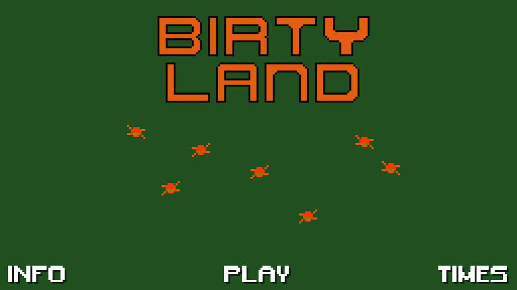 Run android online APK Birty Land from MyAndroid or emulate Birty Land using MyAndroid