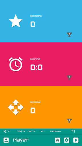 Run android online APK Biru Solitaire from MyAndroid or emulate Biru Solitaire using MyAndroid Run android online APK Biru Solitaire from MyAndroid or emulate Biru Solitaire using MyAndroid