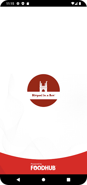 Run android online APK Biryani In A Box from MyAndroid or emulate Biryani In A Box using MyAndroid Run android online APK Biryani In A Box from MyAndroid or emulate Biryani In A Box using MyAndroid