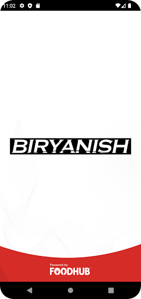 Run android online APK Biryanish from MyAndroid or emulate Biryanish using MyAndroid Run android online APK Biryanish from MyAndroid or emulate Biryanish using MyAndroid