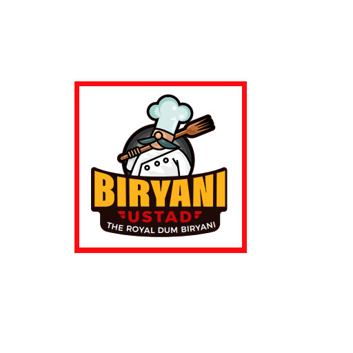 Run android online APK Biryani Ustad - Taste of Hyderabad from MyAndroid or emulate Biryani Ustad - Taste of Hyderabad using MyAndroid Run android online APK Biryani Ustad - Taste of Hyderabad from MyAndroid or emulate Biryani Ustad - Taste of Hyderabad using MyAndroid