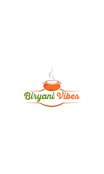 Run android online APK Biryani Vibes from MyAndroid or emulate Biryani Vibes using MyAndroid Run android online APK Biryani Vibes from MyAndroid or emulate Biryani Vibes using MyAndroid