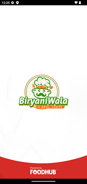 Run android online APK Biryaniwala from MyAndroid or emulate Biryaniwala using MyAndroid Run android online APK Biryaniwala from MyAndroid or emulate Biryaniwala using MyAndroid