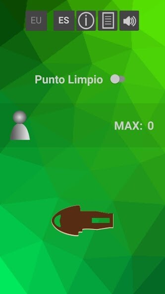 Run android online APK Birziklatu - Reciclapp from MyAndroid or emulate Birziklatu - Reciclapp using MyAndroid Run android online APK Birziklatu - Reciclapp from MyAndroid or emulate Birziklatu - Reciclapp using MyAndroid