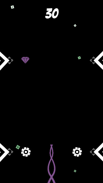 Run android online APK Bisaat from MyAndroid or emulate Bisaat using MyAndroid Run android online APK Bisaat from MyAndroid or emulate Bisaat using MyAndroid
