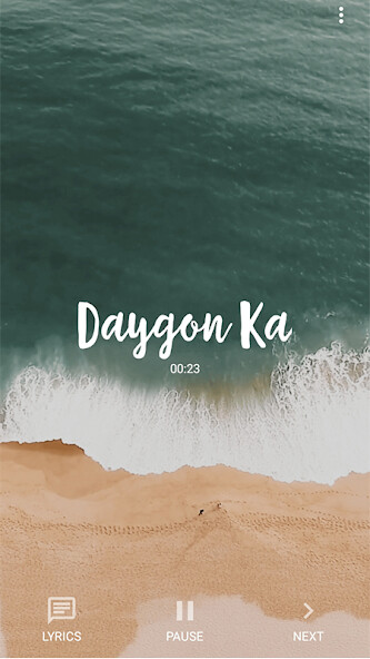 Run android online APK Bisaya Christian Songs from MyAndroid or emulate Bisaya Christian Songs using MyAndroid Run android online APK Bisaya Christian Songs from MyAndroid or emulate Bisaya Christian Songs using MyAndroid