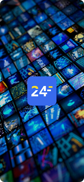 Run android online APK BisChar from MyAndroid or emulate BisChar using MyAndroid Run android online APK BisChar from MyAndroid or emulate BisChar using MyAndroid