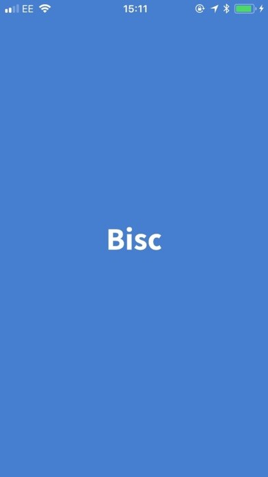 Emulate iPhone app BISC Networking using MyAndroid Emulate iPhone app BISC Networking using MyAndroid
