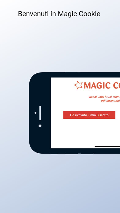 Run android online APK Biscotti e Parole from MyAndroid or emulate Biscotti e Parole using MyAndroid Run android online APK Biscotti e Parole from MyAndroid or emulate Biscotti e Parole using MyAndroid