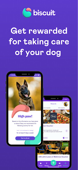 Run android online APK Biscuit Pet Care from MyAndroid or emulate Biscuit Pet Care using MyAndroid Run android online APK Biscuit Pet Care from MyAndroid or emulate Biscuit Pet Care using MyAndroid