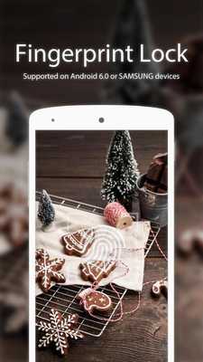 Emulate Android APK Biscuits Free Theme Xlocker Emulate Android APK Biscuits Free Theme Xlocker