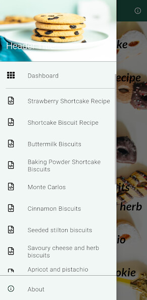 Run android online APK Biscuits Short Cake Recipes from MyAndroid or emulate Biscuits Short Cake Recipes using MyAndroid Run android online APK Biscuits Short Cake Recipes from MyAndroid or emulate Biscuits Short Cake Recipes using MyAndroid