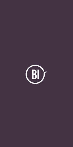 Run android online APK BI Services from MyAndroid or emulate BI Services using MyAndroid Run android online APK BI Services from MyAndroid or emulate BI Services using MyAndroid