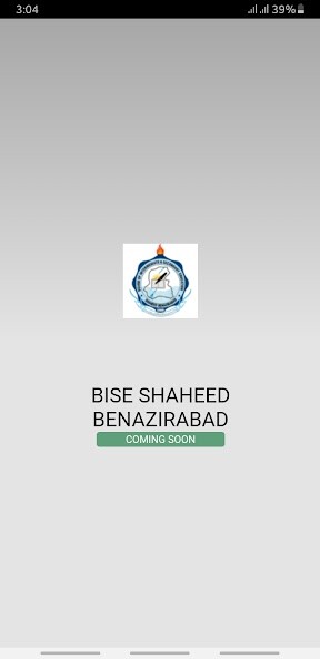 Run android online APK BISE SBA from MyAndroid or emulate BISE SBA using MyAndroid Run android online APK BISE SBA from MyAndroid or emulate BISE SBA using MyAndroid