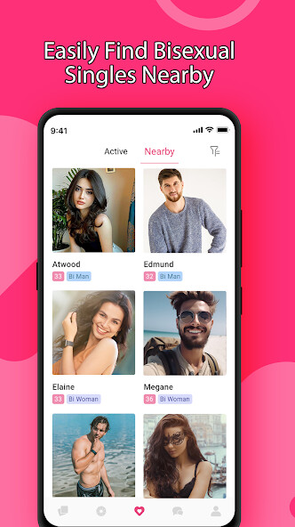 Run android online APK Bisexual Dating Chat: BiFish from MyAndroid or emulate Bisexual Dating Chat: BiFish using MyAndroid Run android online APK Bisexual Dating Chat: BiFish from MyAndroid or emulate Bisexual Dating Chat: BiFish using MyAndroid
