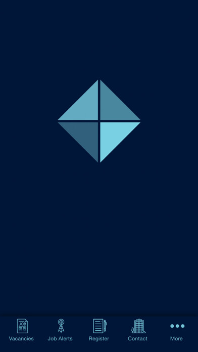 Emulate iPhone app Bis Henderson Recruitment using MyAndroid Emulate iPhone app Bis Henderson Recruitment using MyAndroid