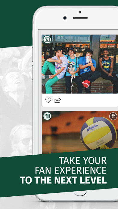 Emulate iPhone app Bishop Carroll Eagle Pride using MyAndroid Emulate iPhone app Bishop Carroll Eagle Pride using MyAndroid