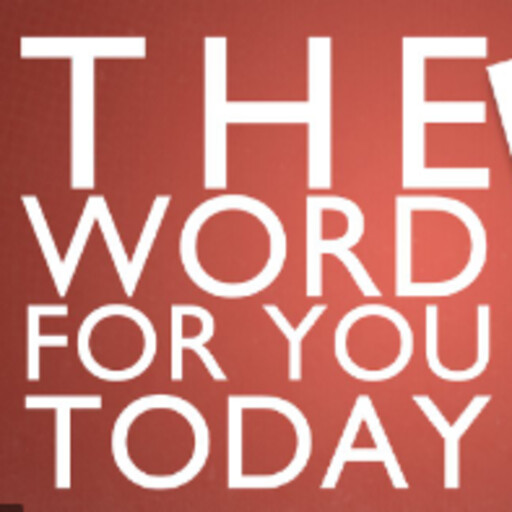 Emulate Android APK Bishop David Abioye Devotional