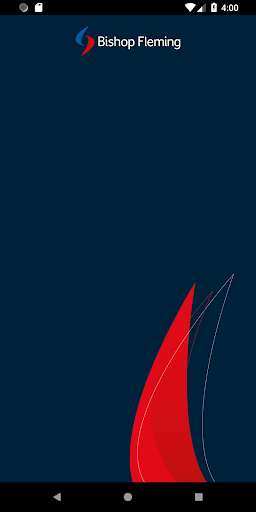 Run android online APK Bishop Fleming from MyAndroid or emulate Bishop Fleming using MyAndroid