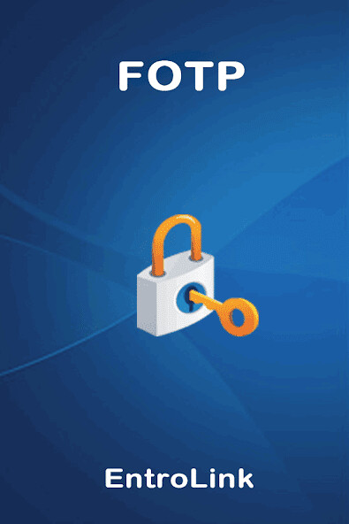 Run android online APK BISHOP FOTP Token from MyAndroid or emulate BISHOP FOTP Token using MyAndroid Run android online APK BISHOP FOTP Token from MyAndroid or emulate BISHOP FOTP Token using MyAndroid