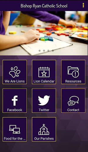 Run android online APK Bishop Ryan Catholic School from MyAndroid or emulate Bishop Ryan Catholic School using MyAndroid Run android online APK Bishop Ryan Catholic School from MyAndroid or emulate Bishop Ryan Catholic School using MyAndroid