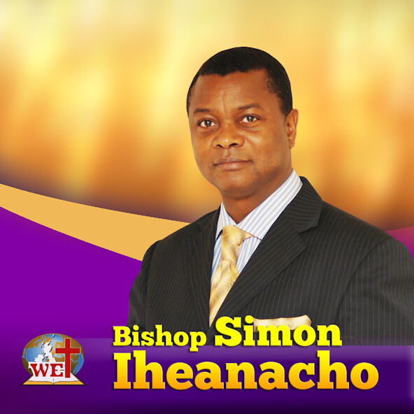 Emulate Android APK Bishop Simon Iheanacho Emulate Android APK Bishop Simon Iheanacho
