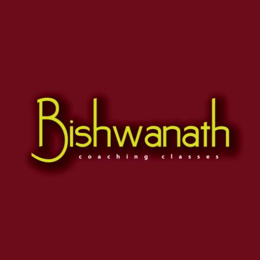 Run android online APK Bishwanath coaching classes from MyAndroid or emulate Bishwanath coaching classes using MyAndroid Run android online APK Bishwanath coaching classes from MyAndroid or emulate Bishwanath coaching classes using MyAndroid