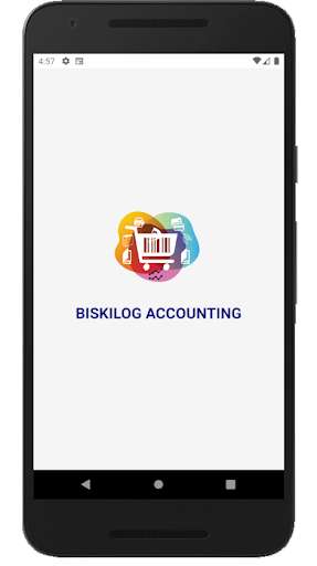 Run android online APK Biskilog Accounting from MyAndroid or emulate Biskilog Accounting using MyAndroid Run android online APK Biskilog Accounting from MyAndroid or emulate Biskilog Accounting using MyAndroid