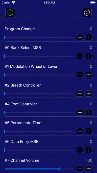Emulate iPhone app bismark iCC using MyAndroid Emulate iPhone app bismark iCC using MyAndroid