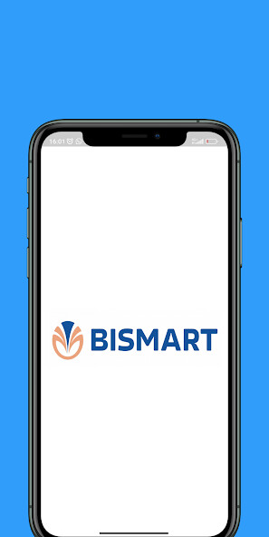 Emulate Android APK Bismart Emulate Android APK Bismart