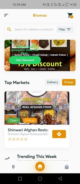 Run android online APK Bismaz Owner from MyAndroid or emulate Bismaz Owner using MyAndroid Run android online APK Bismaz Owner from MyAndroid or emulate Bismaz Owner using MyAndroid