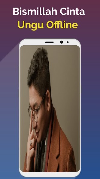 Run android online APK Bismillah Cinta Ungu dan Lesti from MyAndroid or emulate Bismillah Cinta Ungu dan Lesti using MyAndroid Run android online APK Bismillah Cinta Ungu dan Lesti from MyAndroid or emulate Bismillah Cinta Ungu dan Lesti using MyAndroid