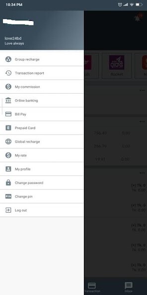 Run android online APK Bismillah Recharge from MyAndroid or emulate Bismillah Recharge using MyAndroid Run android online APK Bismillah Recharge from MyAndroid or emulate Bismillah Recharge using MyAndroid