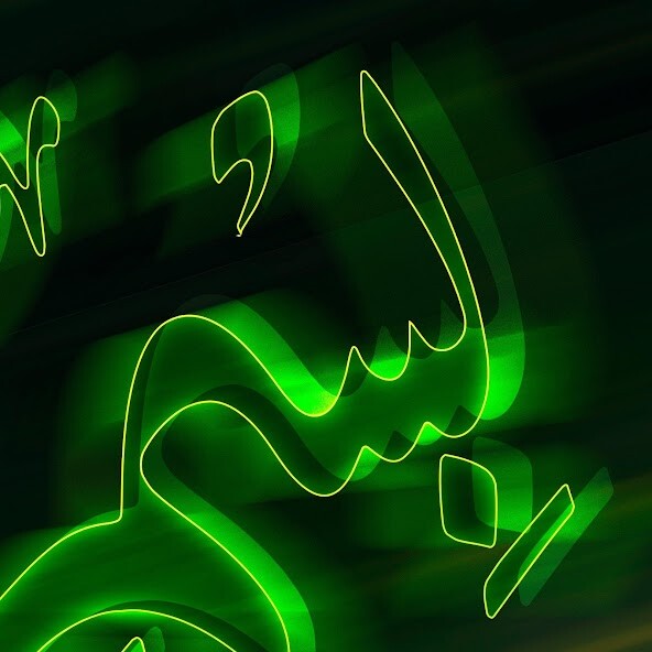 Run android online APK Bismillah Wallpapers HD from MyAndroid or emulate Bismillah Wallpapers HD using MyAndroid